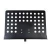 Пюпітр RockStand Orchestra Music Stand (RS 10100 B/4 SHANGH) зображення 2