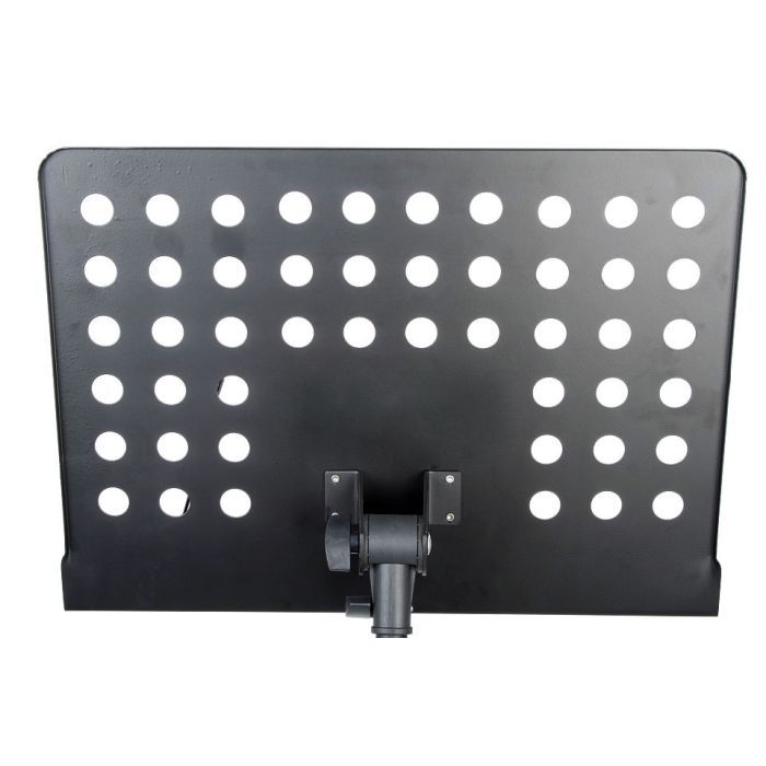 Пюпітр RockStand Orchestra Music Stand (RS 10100 B/4 SHANGH) зображення 3