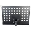 Пюпітр RockStand Orchestra Music Stand (RS 10100 B/4 SHANGH) зображення 3