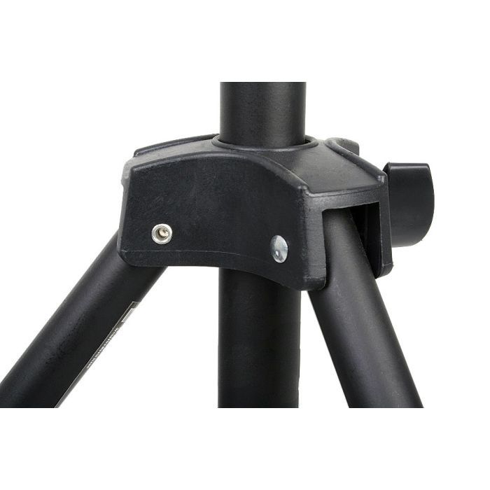 Пюпітр RockStand Orchestra Music Stand (RS 10100 B/4 SHANGH) зображення 4