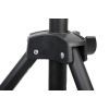 Пюпітр RockStand Orchestra Music Stand (RS 10100 B/4 SHANGH) зображення 4