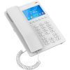 IP телефон Grandstream GHP630W зображення 2