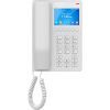IP телефон Grandstream GHP630W зображення 3