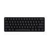 Клавиатура HyperX Alloy Origins 60 USB UA Black (4P5N4AA) изображение 2