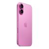 Мобільний телефон Apple iPhone 16 512GB Pink (MYEQ3) зображення 3