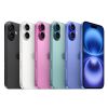 Мобільний телефон Apple iPhone 16 512GB Pink (MYEQ3) зображення 6