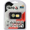 Фонарь Yato YT-08593 изображение 3