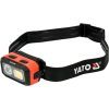 Фонарь Yato YT-08593