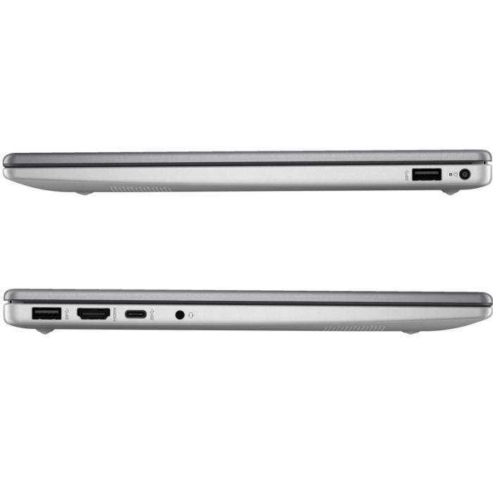 Ноутбук HP 245 G10 (8A552EA) зображення 4