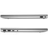 Ноутбук HP 245 G10 (8A552EA) зображення 4