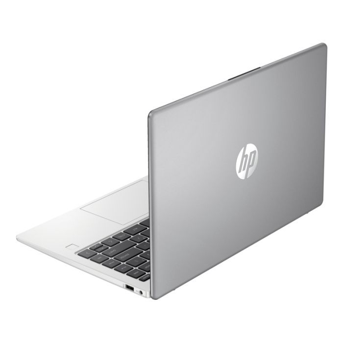 Ноутбук HP 245 G10 (8A552EA) зображення 5