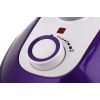 Відпарювач для одягу Saturn ST-CC0235 зображення 2