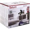 Відпарювач для одягу Saturn ST-CC0235 зображення 7