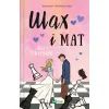 Книга Шах і мат (із ілюстрованим зрізом) - Алі Гейзелвуд Vivat (9786171707085)