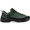 Кроссовки Salewa MS Wildfire Leather 61395 5331 - 44 - зелений (013.001.5386) изображение 2