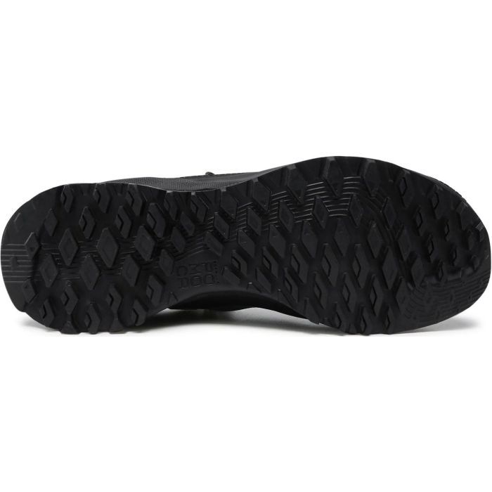 Кроссовки Salewa MS Wildfire Leather 61395 5331 - 44 - зелений (013.001.5386) изображение 4