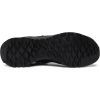 Кроссовки Salewa MS Wildfire Leather 61395 5331 - 44 - зелений (013.001.5386) изображение 4