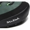 Кроссовки Salewa MS Wildfire Leather 61395 5331 - 44 - зелений (013.001.5386) изображение 6