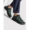 Кроссовки Salewa MS Wildfire Leather 61395 5331 - 44 - зелений (013.001.5386) изображение 7
