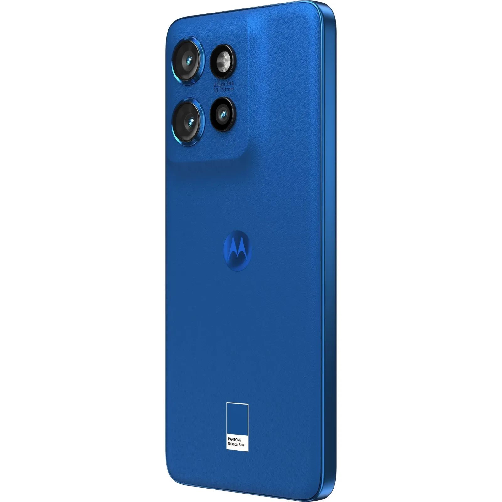 ᐈ Купить мобильный телефон Motorola Edge 50 NEO 8/256GB Nautical