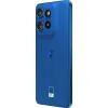 Мобільний телефон Motorola Edge 50 NEO 8/256GB Nautical Blue (PB310053RS) зображення 10
