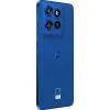 Мобільний телефон Motorola Edge 50 NEO 8/256GB Nautical Blue (PB310053RS) зображення 11