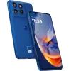Мобільний телефон Motorola Edge 50 NEO 8/256GB Nautical Blue (PB310053RS) зображення 12