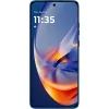 Мобільний телефон Motorola Edge 50 NEO 8/256GB Nautical Blue (PB310053RS) зображення 2