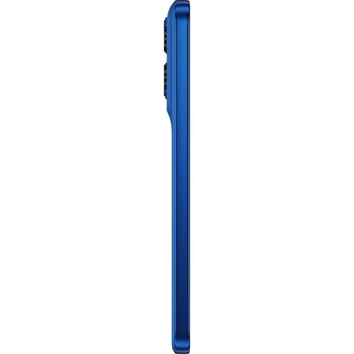 Мобильный телефон Motorola Edge 50 NEO 8/256GB Grisaille (PB310041RS) изображение 4