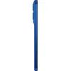 Мобільний телефон Motorola Edge 50 NEO 8/256GB Nautical Blue (PB310053RS) зображення 4