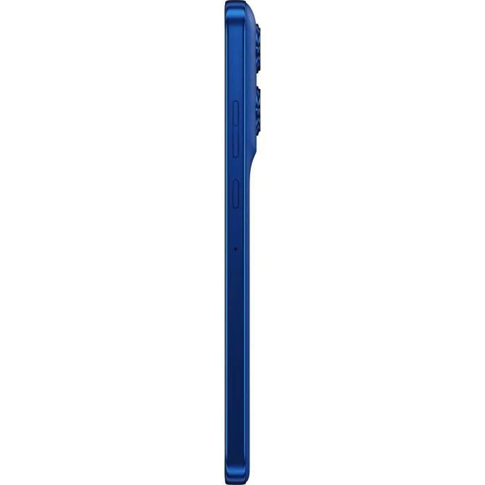 Мобильный телефон Motorola Edge 50 NEO 8/256GB Grisaille (PB310041RS) изображение 5