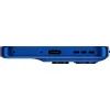 Мобільний телефон Motorola Edge 50 NEO 8/256GB Nautical Blue (PB310053RS) зображення 6