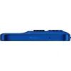 Мобільний телефон Motorola Edge 50 NEO 8/256GB Nautical Blue (PB310053RS) зображення 7
