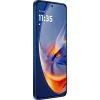 Мобільний телефон Motorola Edge 50 NEO 8/256GB Nautical Blue (PB310053RS) зображення 8