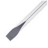 Отвертка Stanley FatMax, шлиц SL6.5х150 мм, шестигранник под ключ и расширяющееся жало. (FMHT1-62619) изображение 4