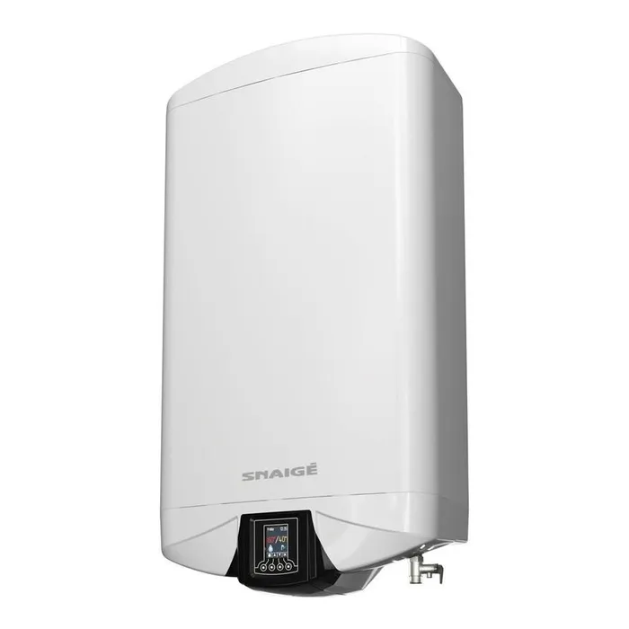 Бойлер Snaige SGUW60W-W