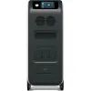 Зарядна станція BLUETTI EP500 2000W (EP500) зображення 4
