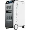 Зарядна станція BLUETTI EP500 2000W (EP500)