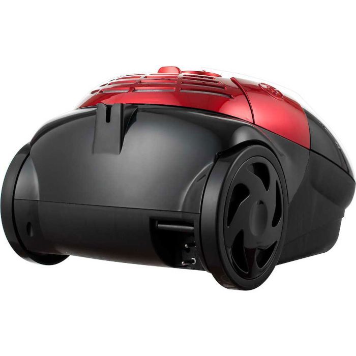 Пилосос Vilgrand VVC2057 зображення 3