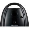 Пилосос Vilgrand VVC2057 зображення 4