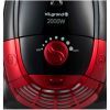 Пилосос Vilgrand VVC2057 зображення 6
