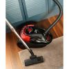 Пилосос Vilgrand VVC2057 зображення 9