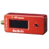 Измеритель мощности NEW BEE FLY RF Master + 5W 6GHz 6dB attenuator (RF-master)