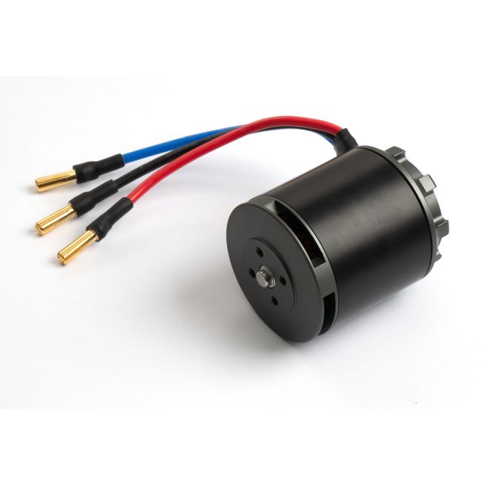Двигатель для дрона TBS 3530-300KV изображение 2