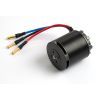 Двигатель для дрона TBS 3530-300KV изображение 2