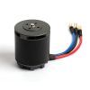 Двигатель для дрона TBS 3530-300KV изображение 3