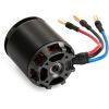 Двигатель для дрона TBS 3530-300KV