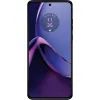 Мобильный телефон Motorola G84 8/256GB Midnight Blue (PAYM0045RS) изображение 2