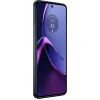Мобильный телефон Motorola G84 8/256GB Midnight Blue (PAYM0045RS) изображение 3
