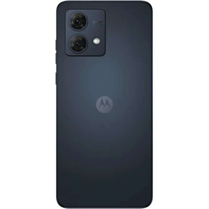 Мобильный телефон Motorola G84 8/256GB Midnight Blue (PAYM0045RS) изображение 4